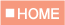 HOMEɖ߂